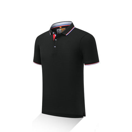 Custom Polo Shirt 9988 Type Custom Polo Shirt 9988 Type